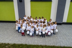 zspzaborze.pl - Szkoła 002